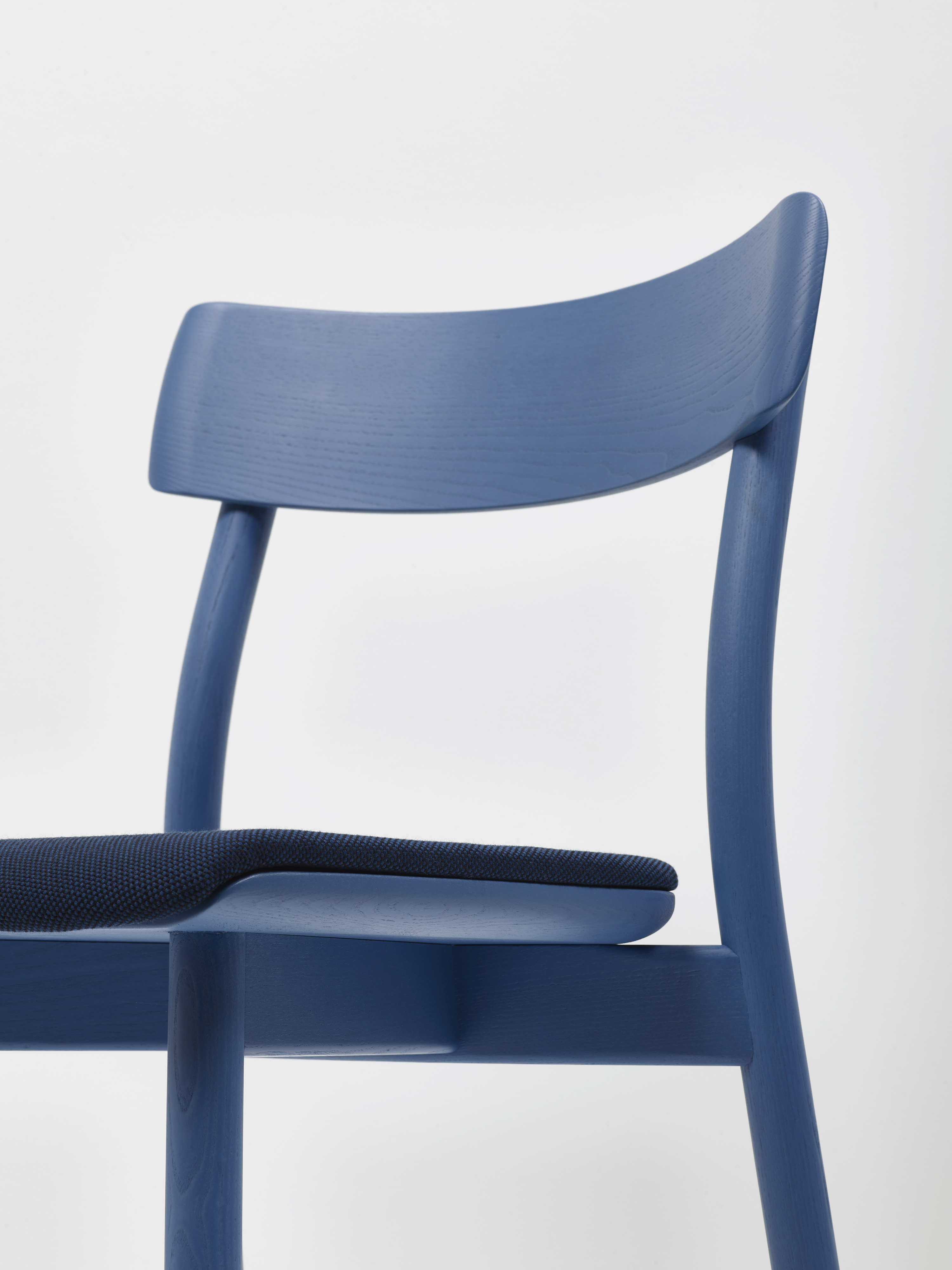 创意火狐官方网站 - 坐具|餐椅|办公火狐官方网站|火狐HUOHU（中国）火狐官方网站|基亚罗餐椅